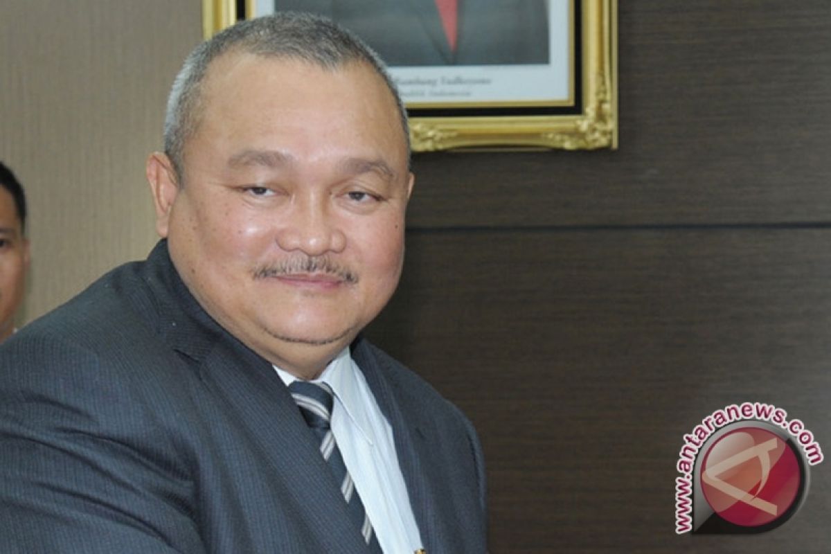 DPR Setuju Penambahan Dana Sea Games