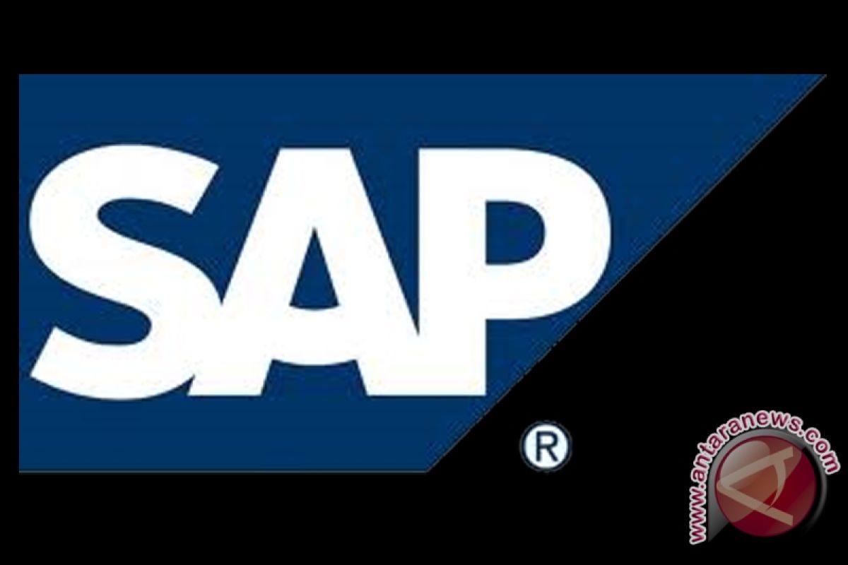 Paket Starter SAP Business One, aplikasi wajib UKM pemula