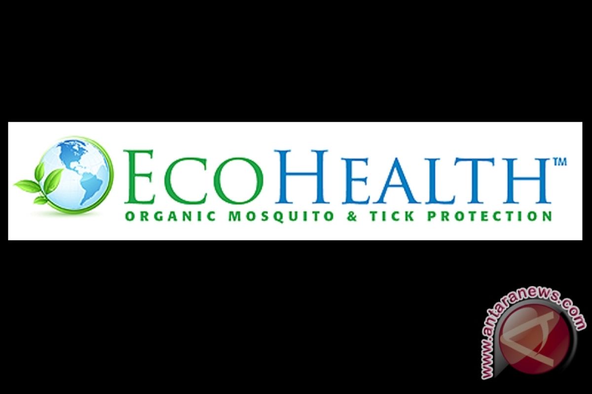 Ecohealth untuk Tanggulangi Penyakit Zoonotik