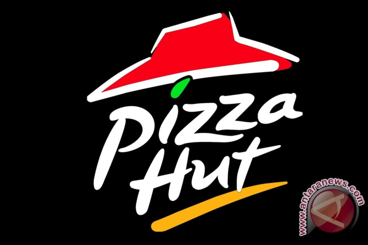 Saham Pizza Hut anjlok, emiten pengelola berharap investor lebih bijak