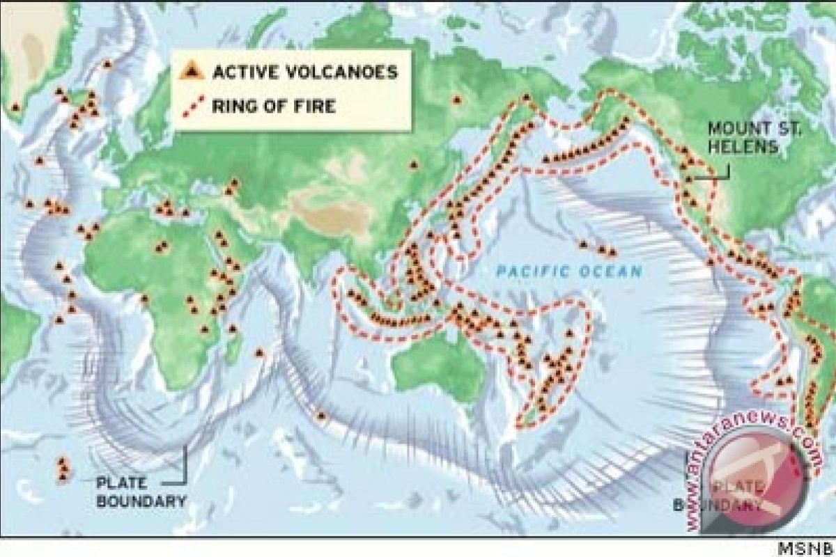 Skywatchers: 'Ring of fire' phenomena less than a month away | Lavaca  County Today