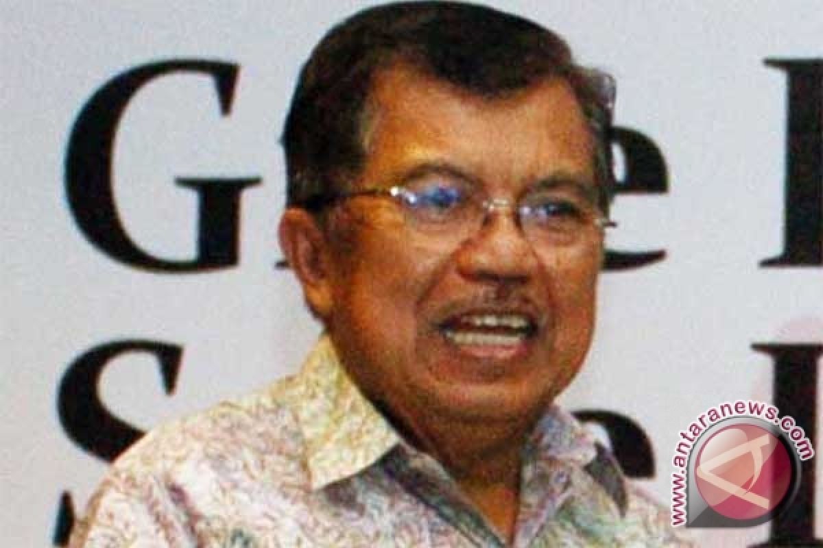 Relaxation of negative investment list to attract more investors: Kalla