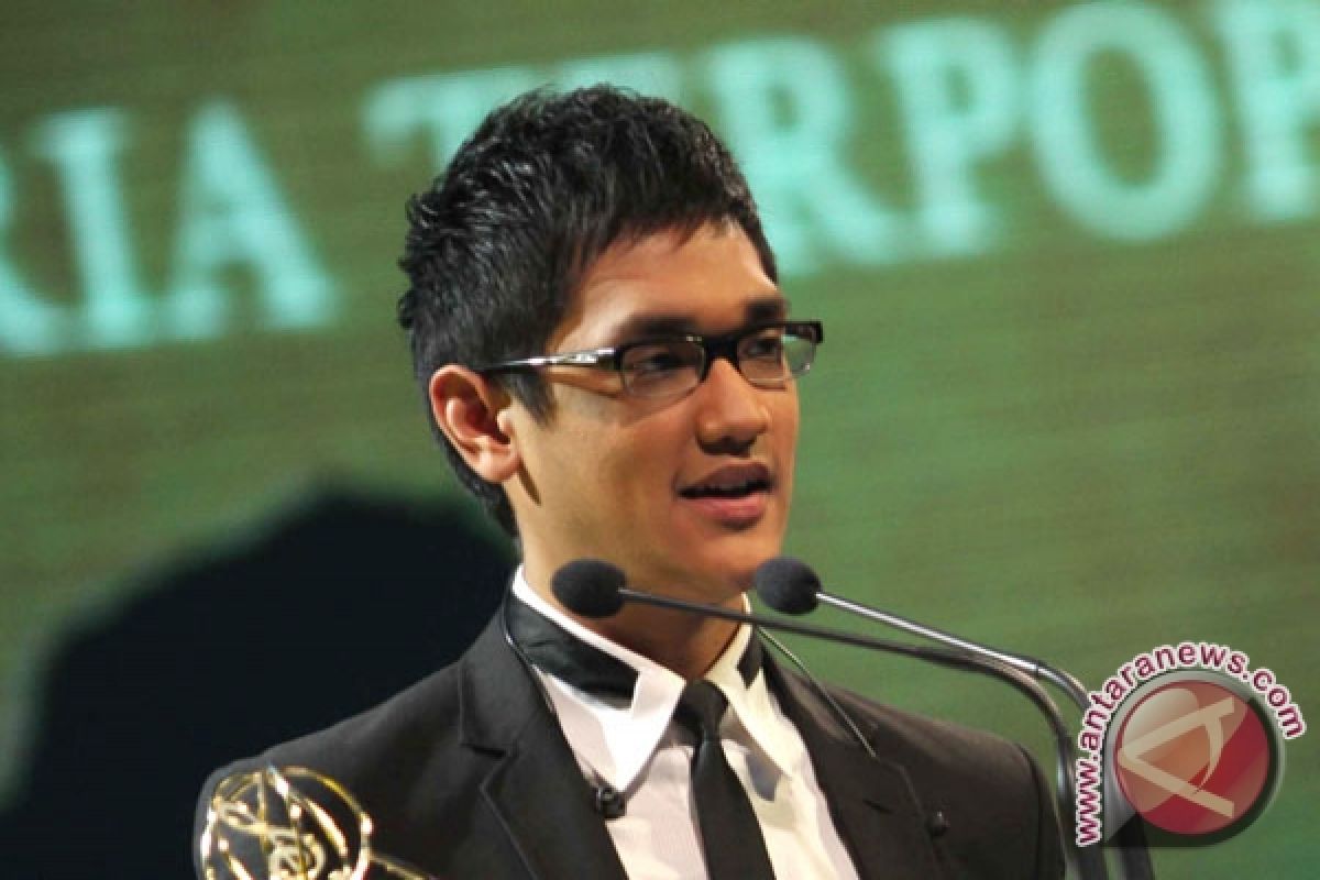 Afgan gelar konser satu dekade di Kuala Lumpur awal November