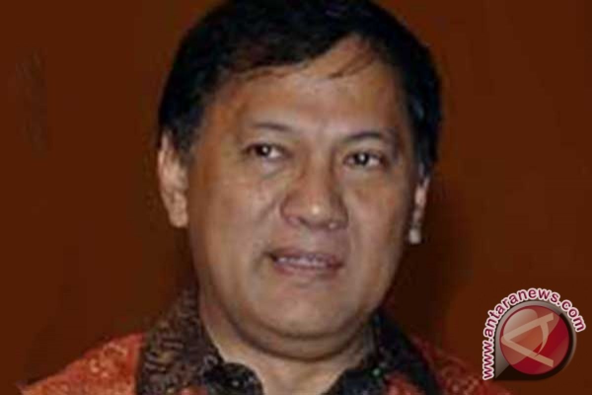 House agrees to deliberate draft 2012 state budget
