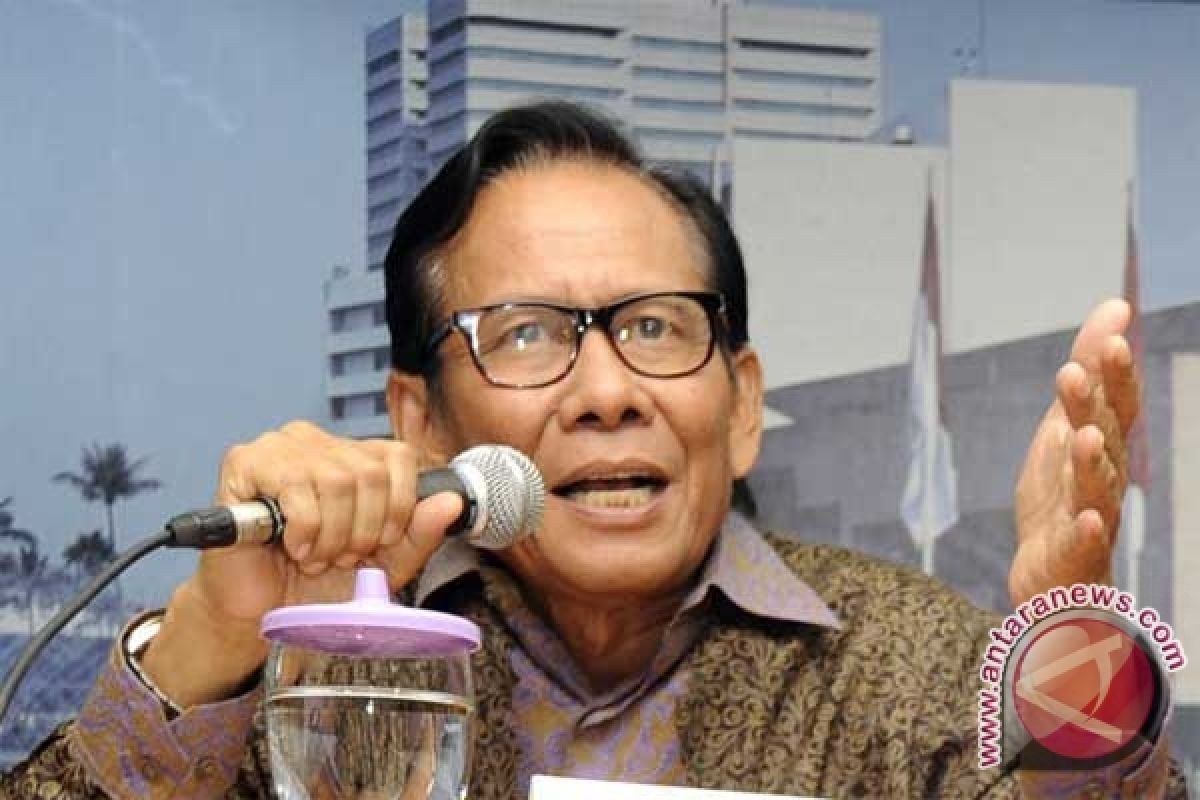 Jafar Hafsah belum yakin Indonesia swasembada gula 