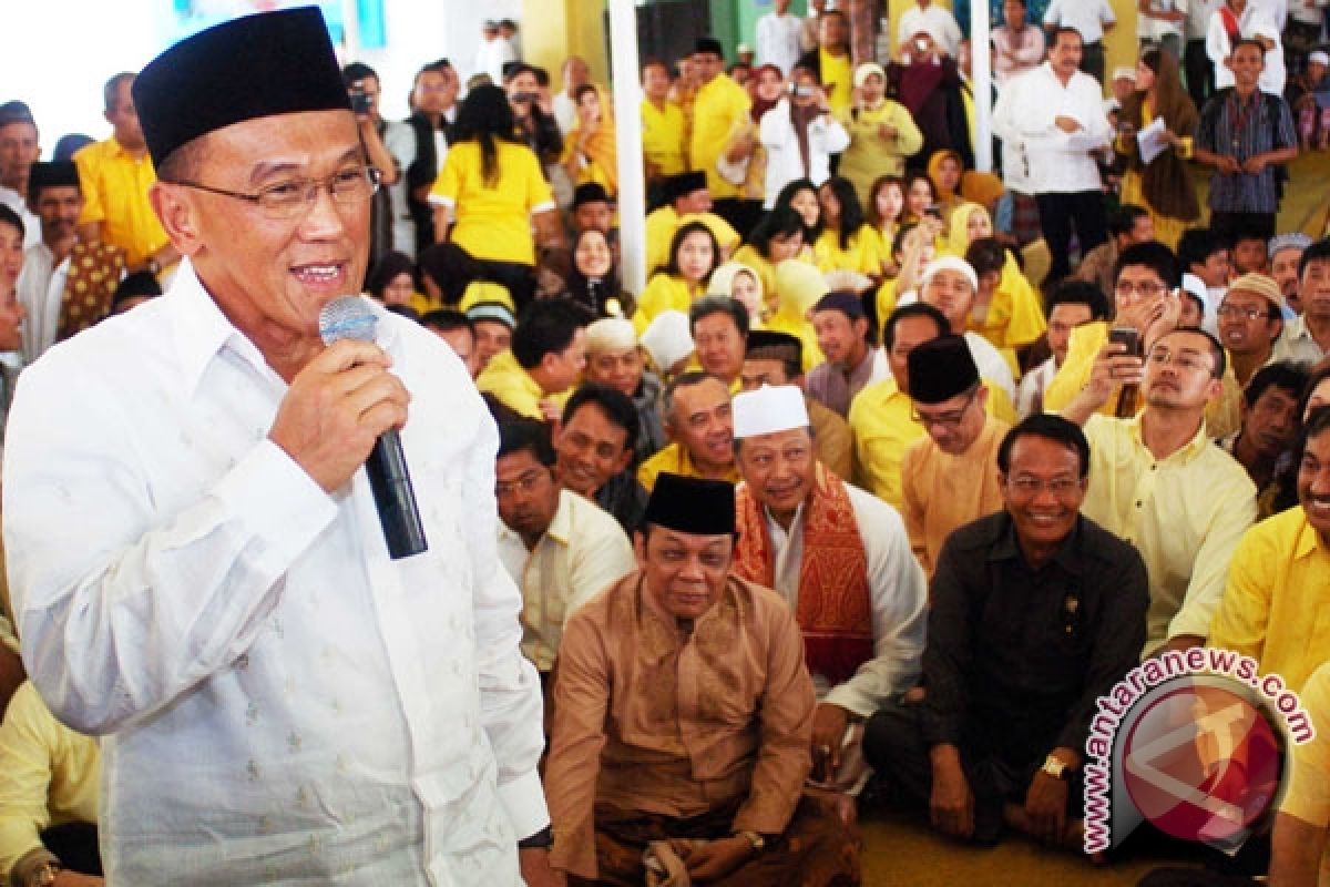 Ical:  Lawan Ajaran Islam yang Sesat, Ekstrim