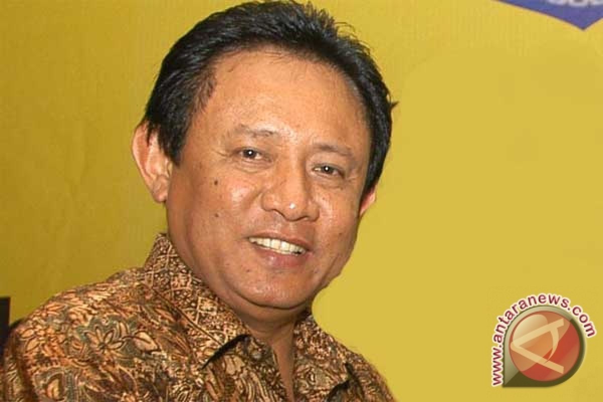Gubernur Gorontalo Belum Izinkan Konversi Minyak Tanah