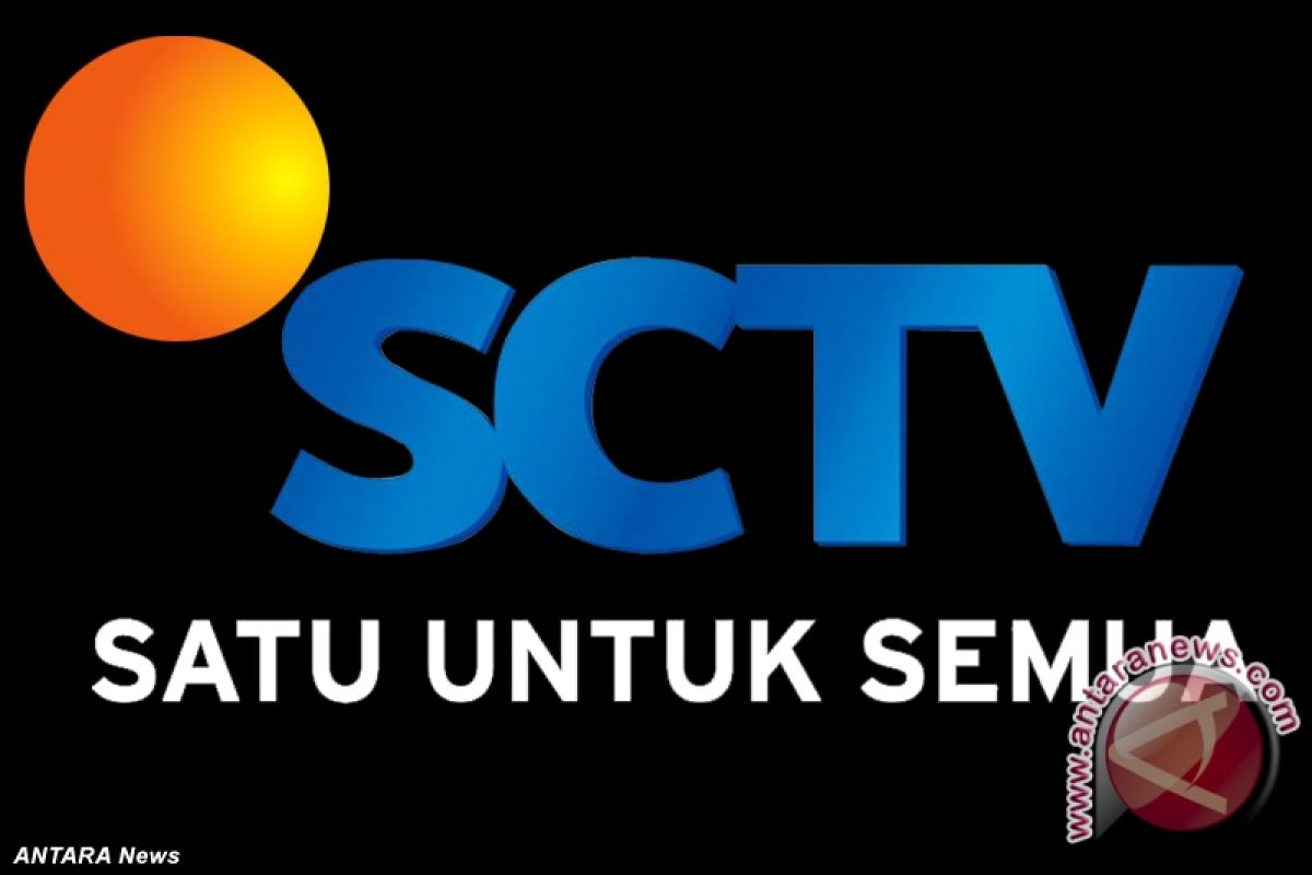 Pemerintah Tak BIsa Halangi Merger SCTV-Indosiar