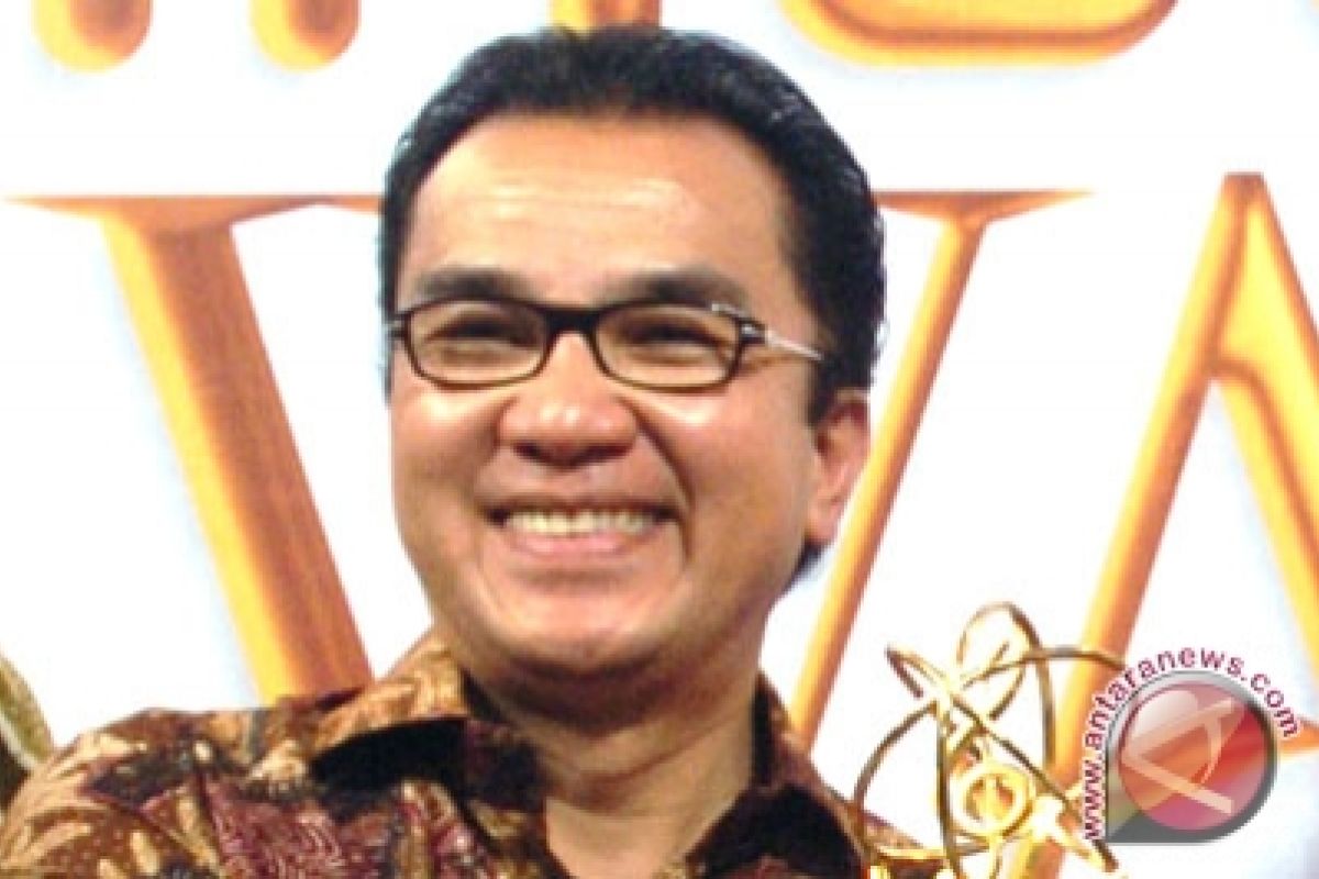 Legislator: damai petinggi TNI-Polri tak berefek ke bawah