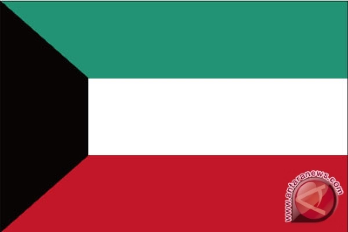 Kuwait boikot produk-produk Iran