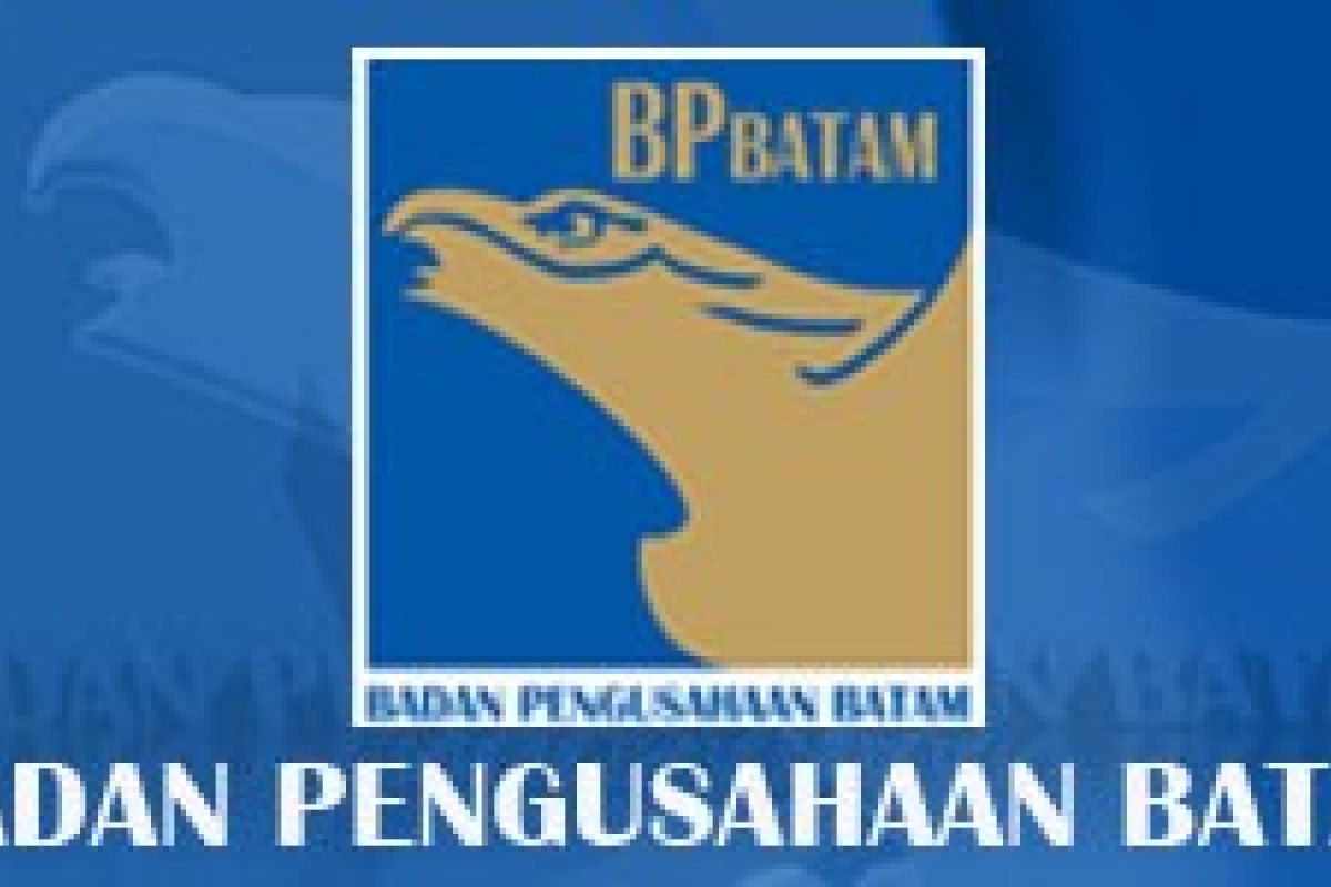 BP Batam dan BPPT Kembangkan Strategi TI