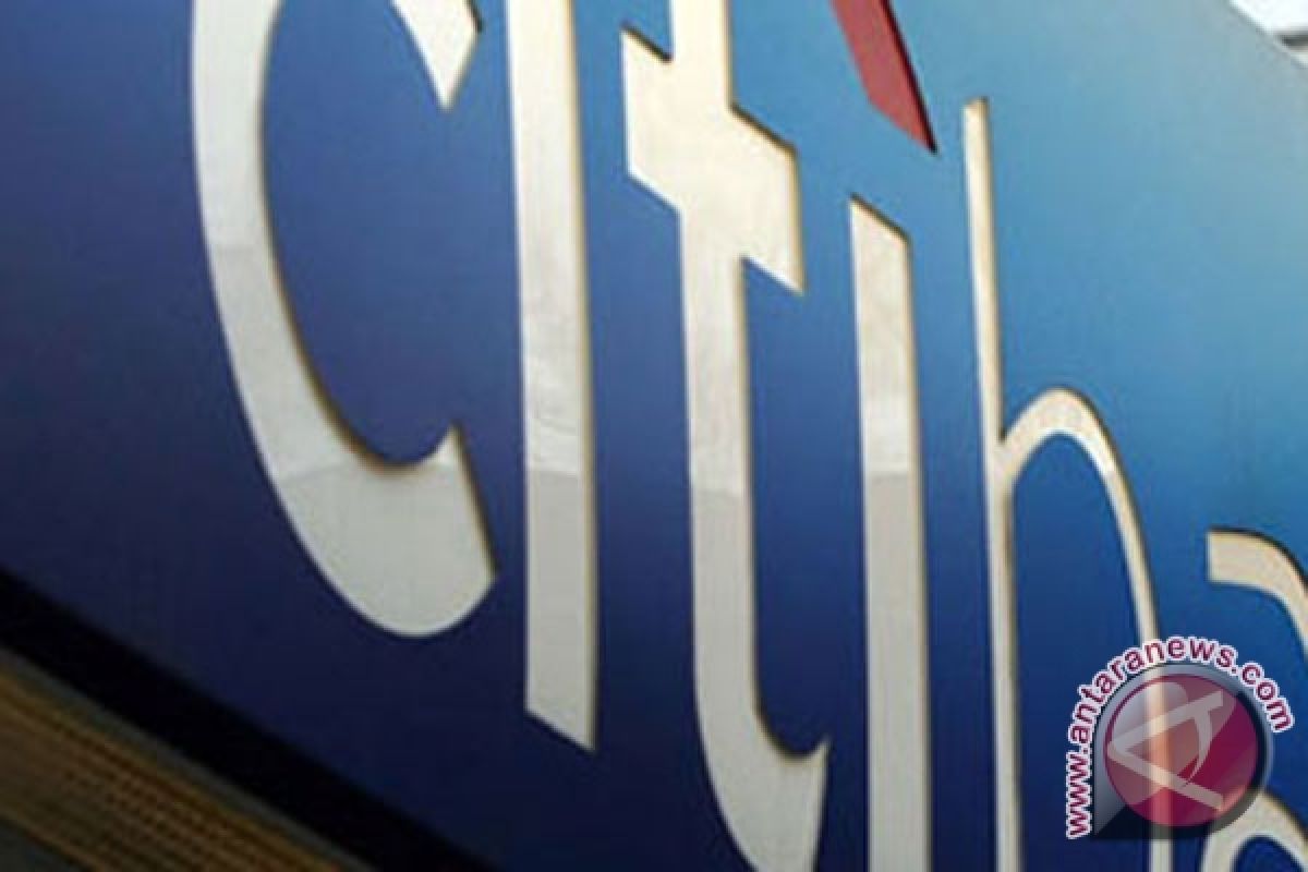 Polri Periksa Dua Tersangka Baru Pembobolan Citibank