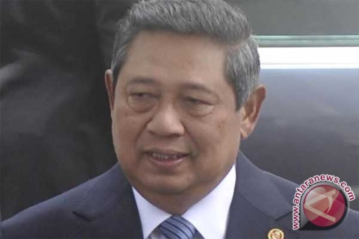 Presiden Harap Kesetiakawanan ASEAN-Jepang Menjadi Modal 