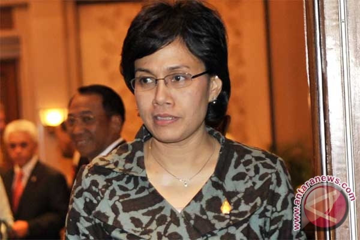 Golkar Tak Terpengaruh Pendaftaran SRI