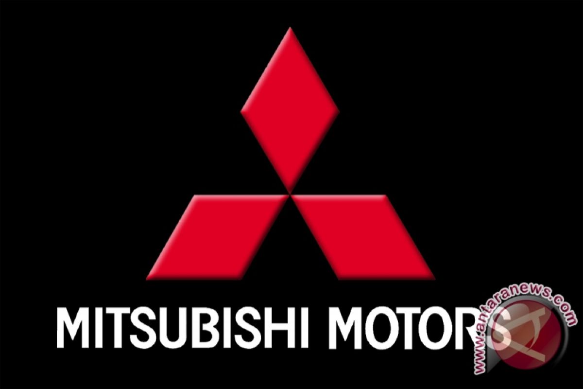 Topan hentikan produksi Toyota dan Mitsubishi 