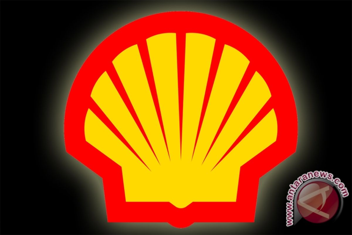 Shell Konfirmasi Kebocoran Minyak di Laut Utara