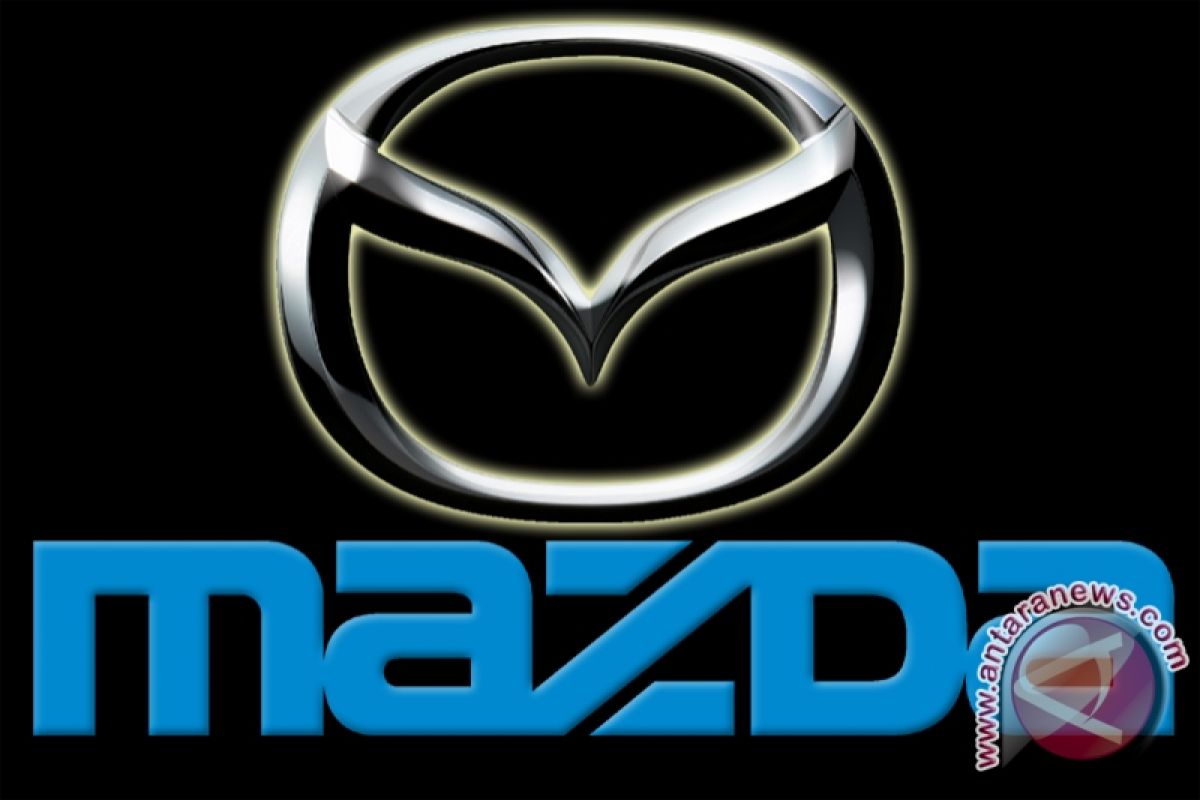 Giliran Mazda recall 52.000 mobil di Jepang