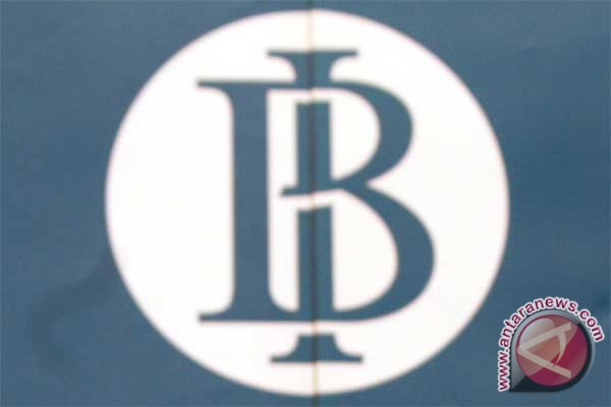 BI expected to keep key rate at 6.75 pct