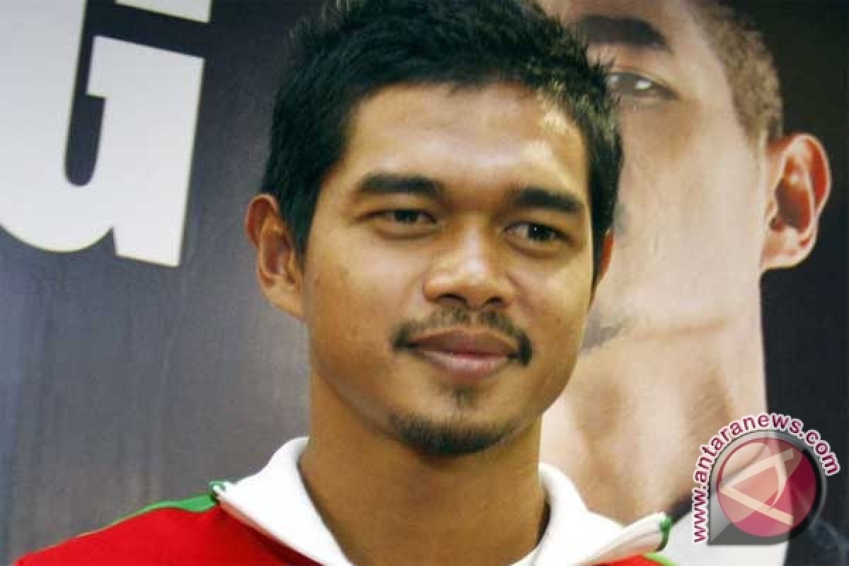 Bambang: permainan timnas kurang maksimal