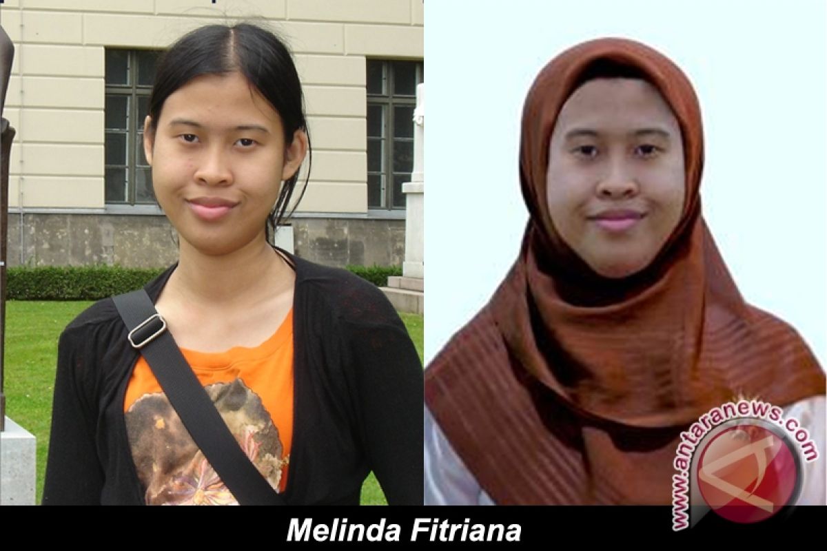 Mahasiswi IPB Sudah Tiga Hari Menghilang