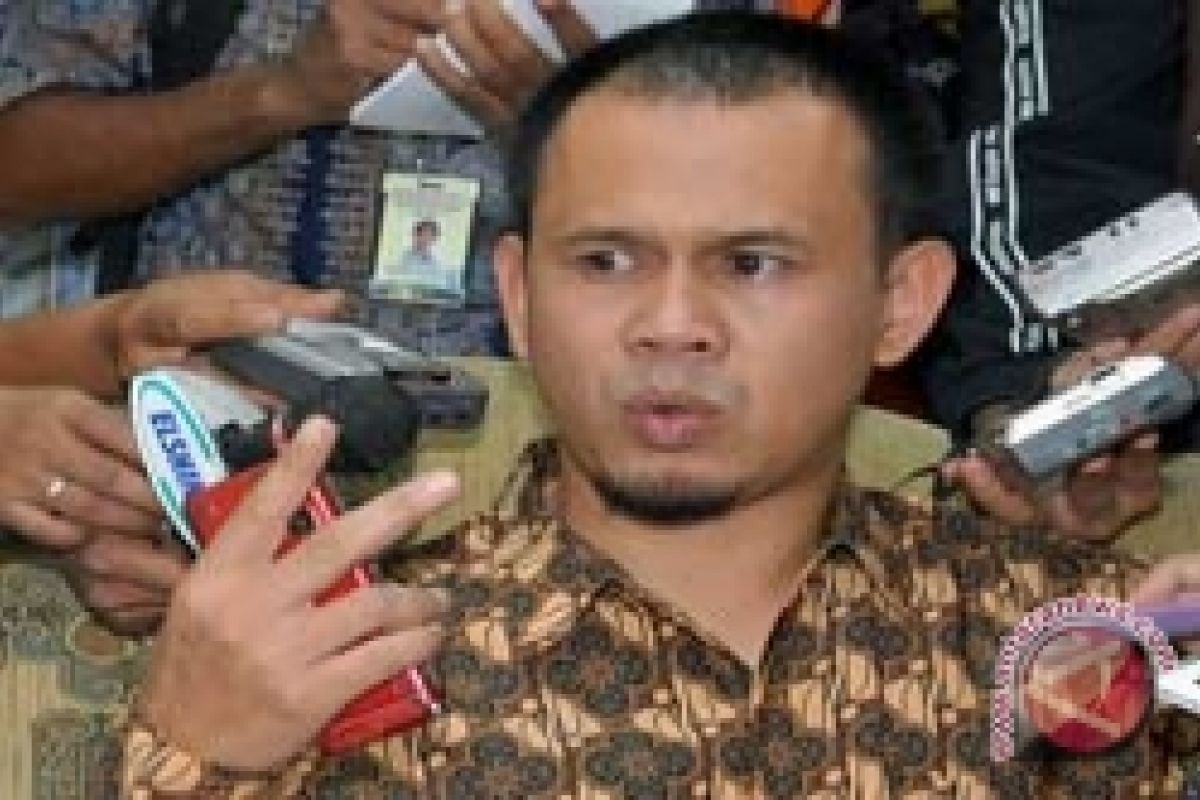 Mahfud: Tewasnya Osama Tak Matikan Al Qaeda