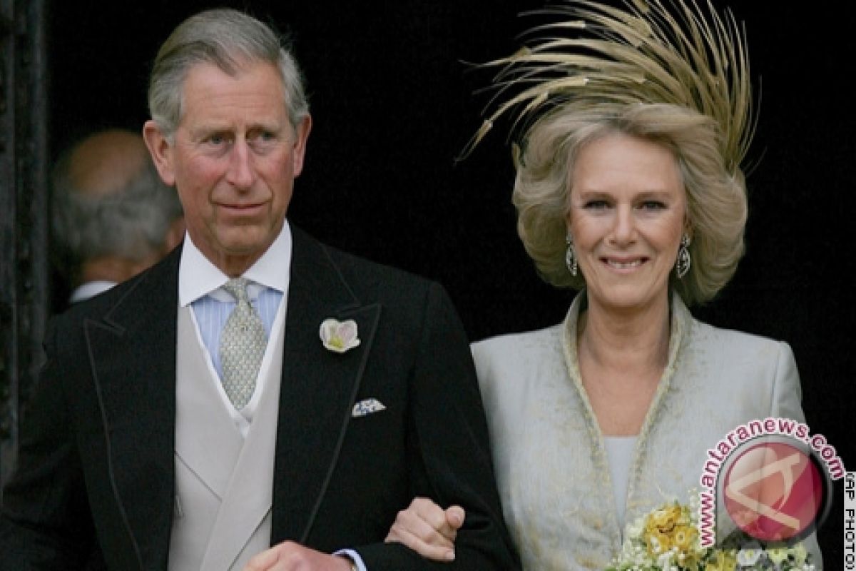 Prince Charles` record-breaking wait to take throne