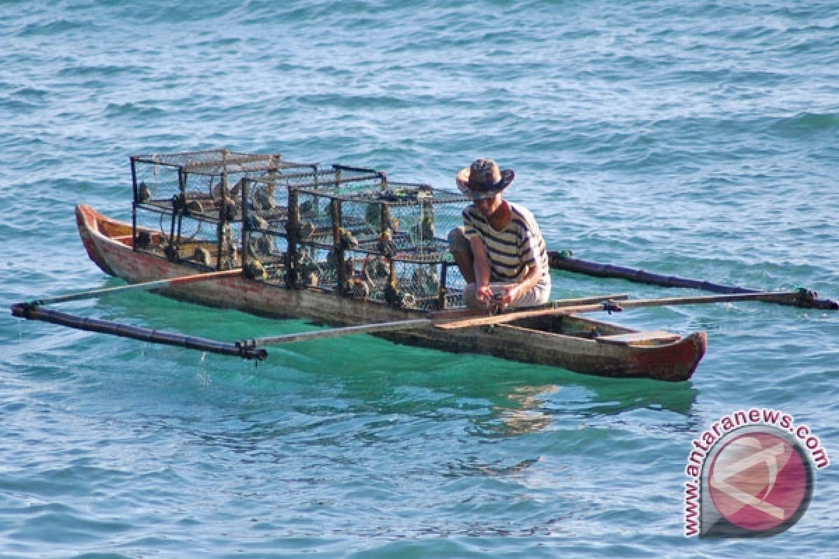 RI, Malaysia agree to protect traditional fishermen