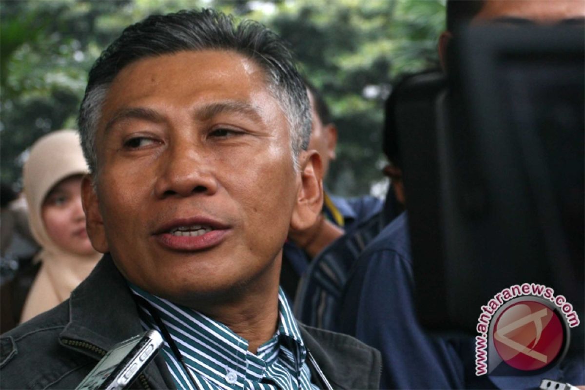 Legislator : ada tiga figur layak bakal capres 