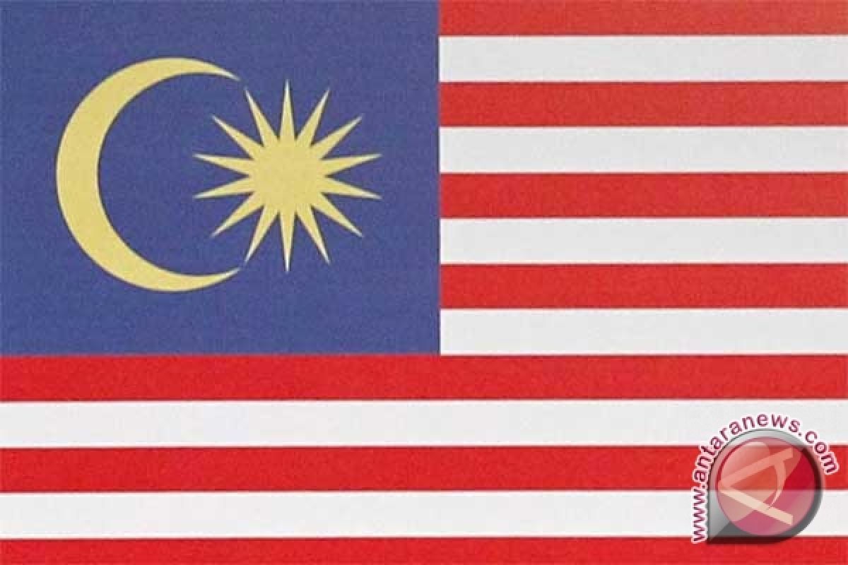 Malaysia turunkan harga BBM RON 97 sebesar 20 sen
