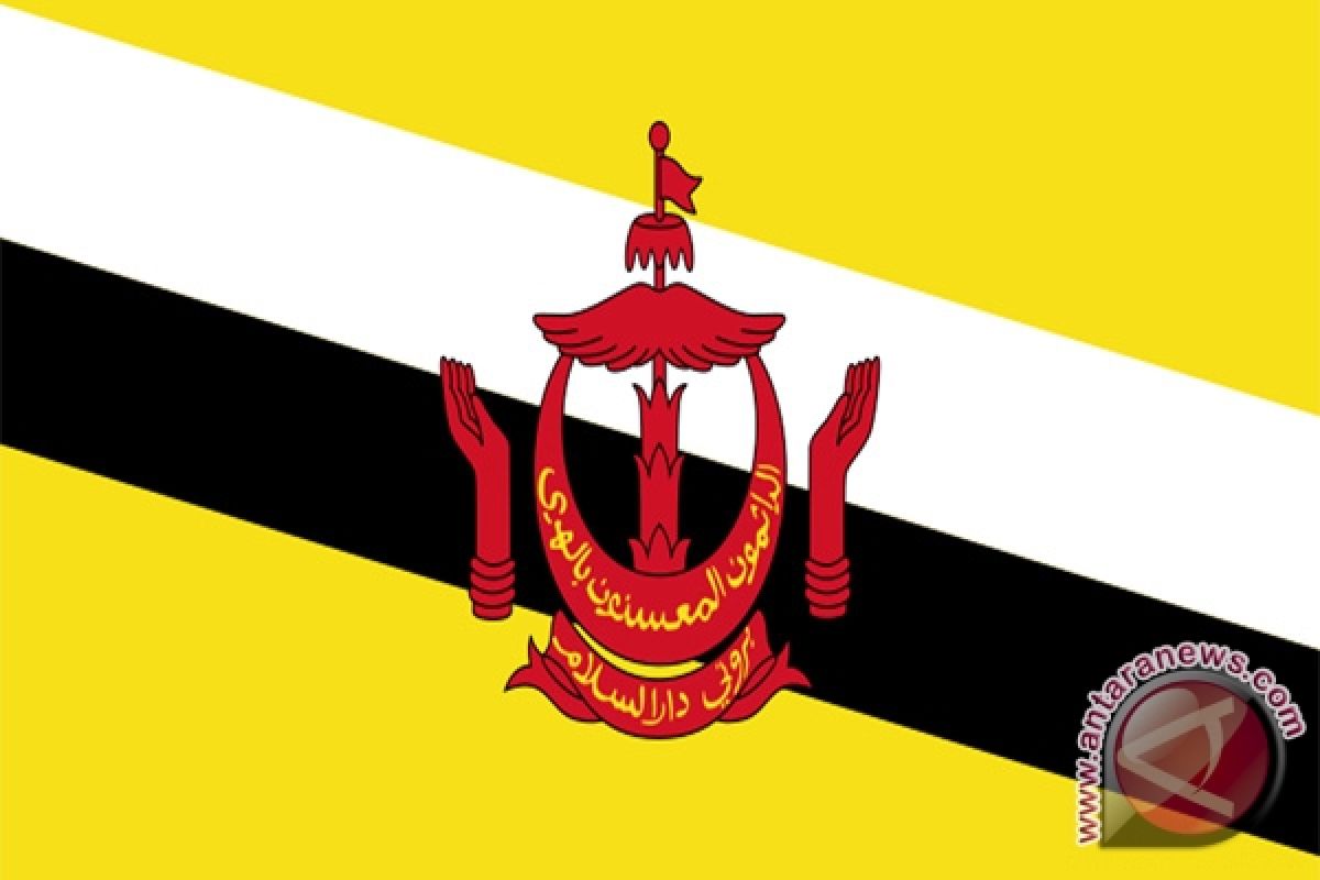 Brunei Darussalam Jajaki Potensi Tenaga Kerja NTB