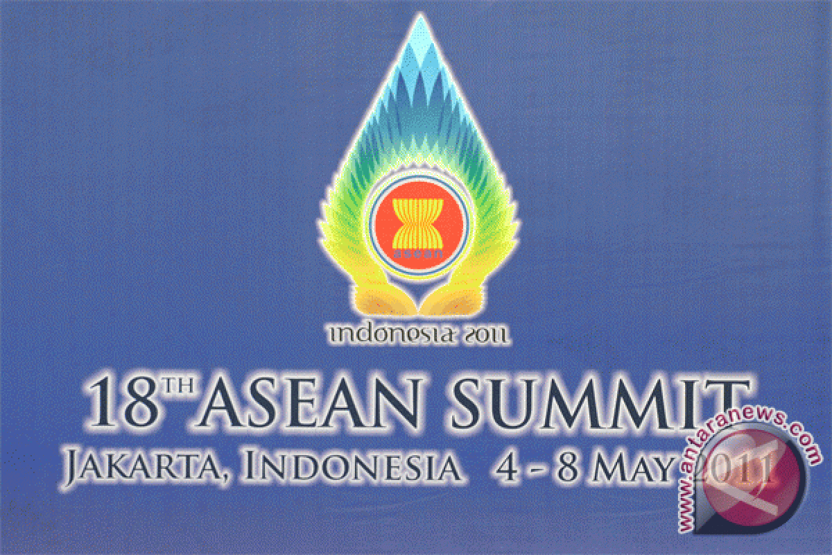 ASEAN Ingin Gelar Piala Dunia 2030