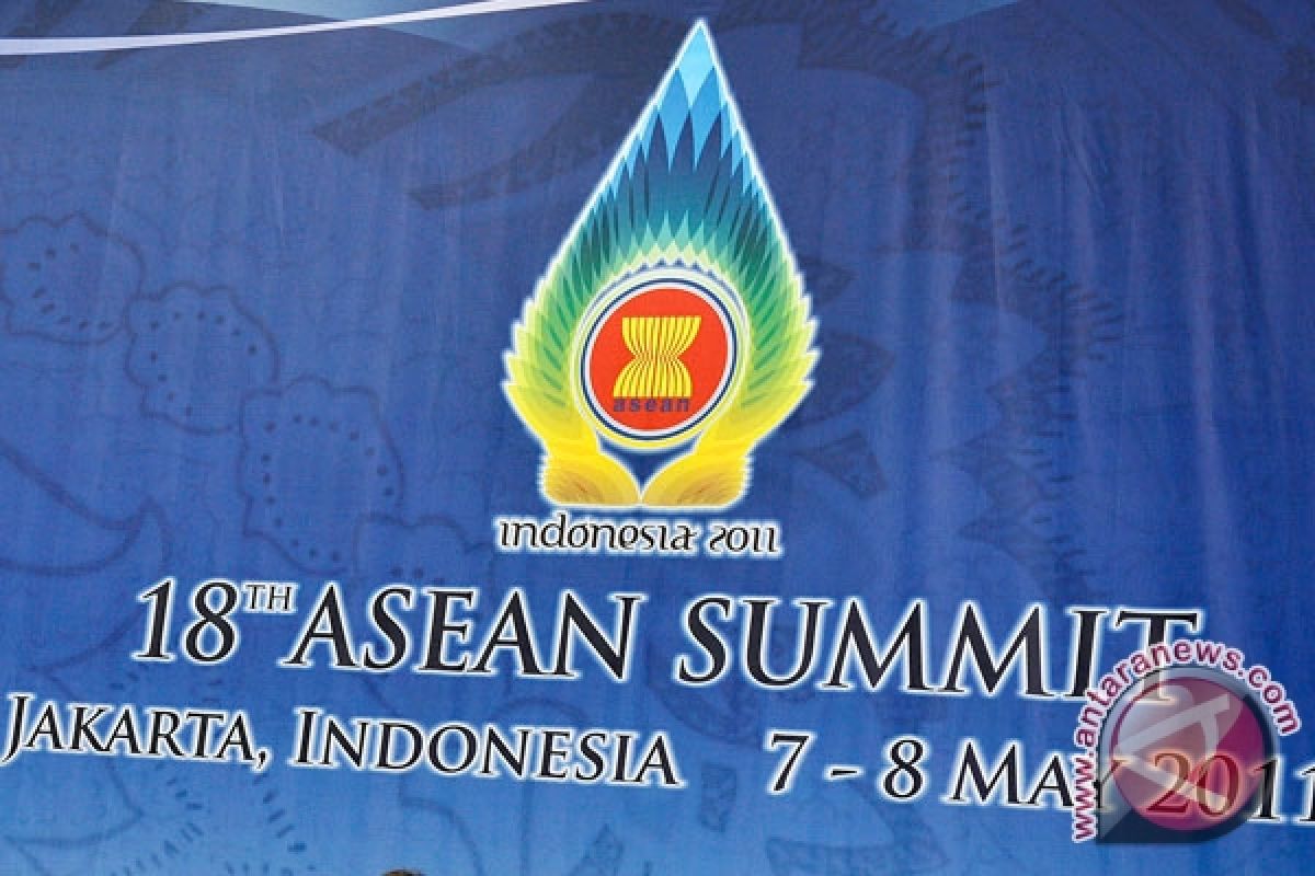 President not to attend ASEAN summit in Cambodia