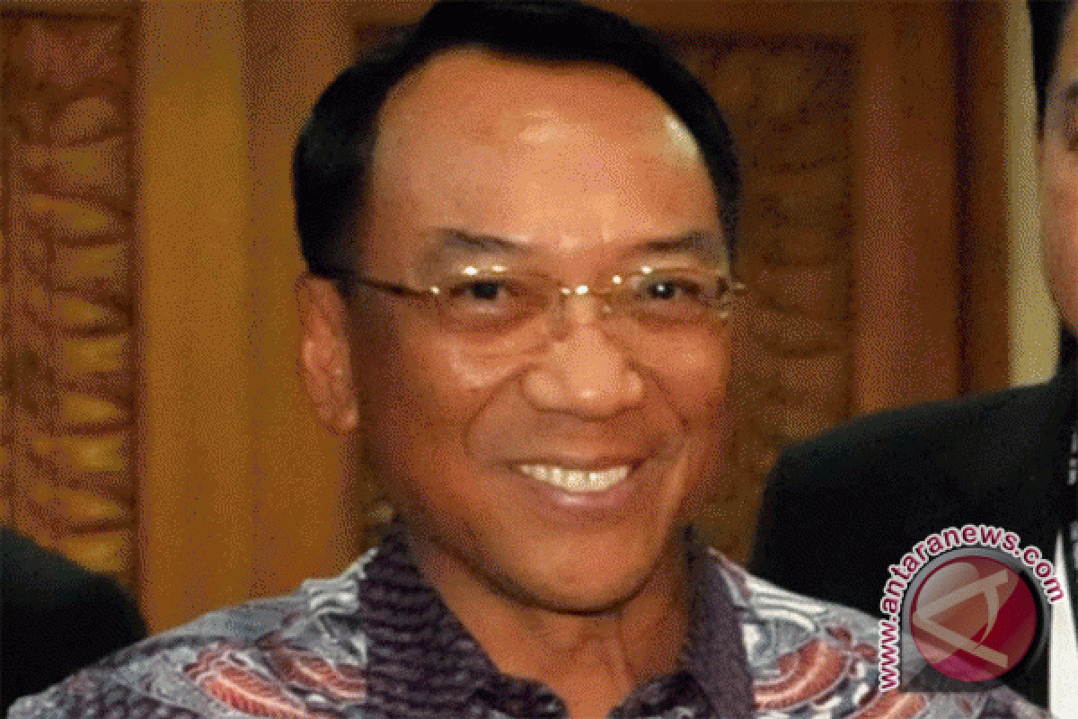 RI tourism minister expected to kick off Togean Marine Festival