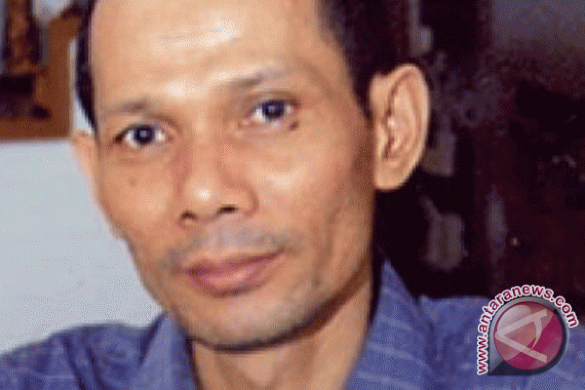 Ichsanuddin: Pemerintah Hendaknya Fokus Bentuk BPJS Khusus 