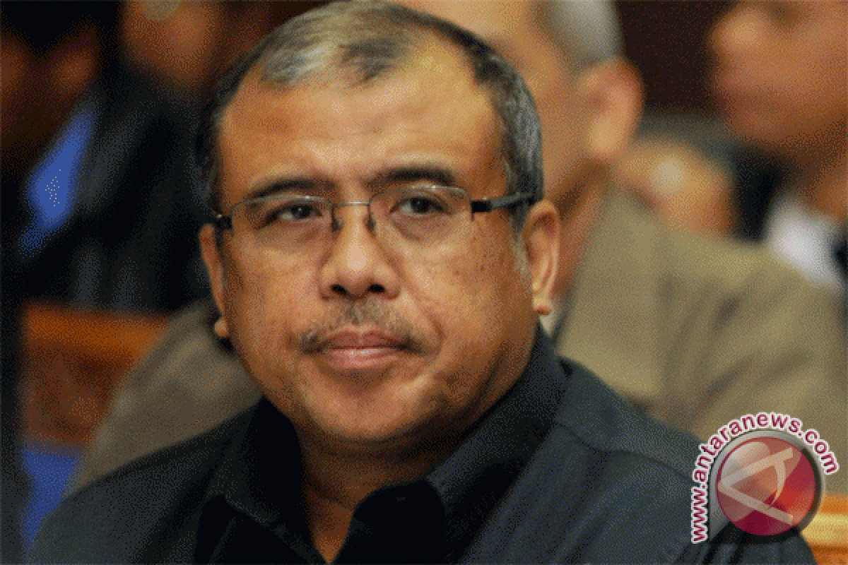 RI law ministry to announce nominees for KPK Chief