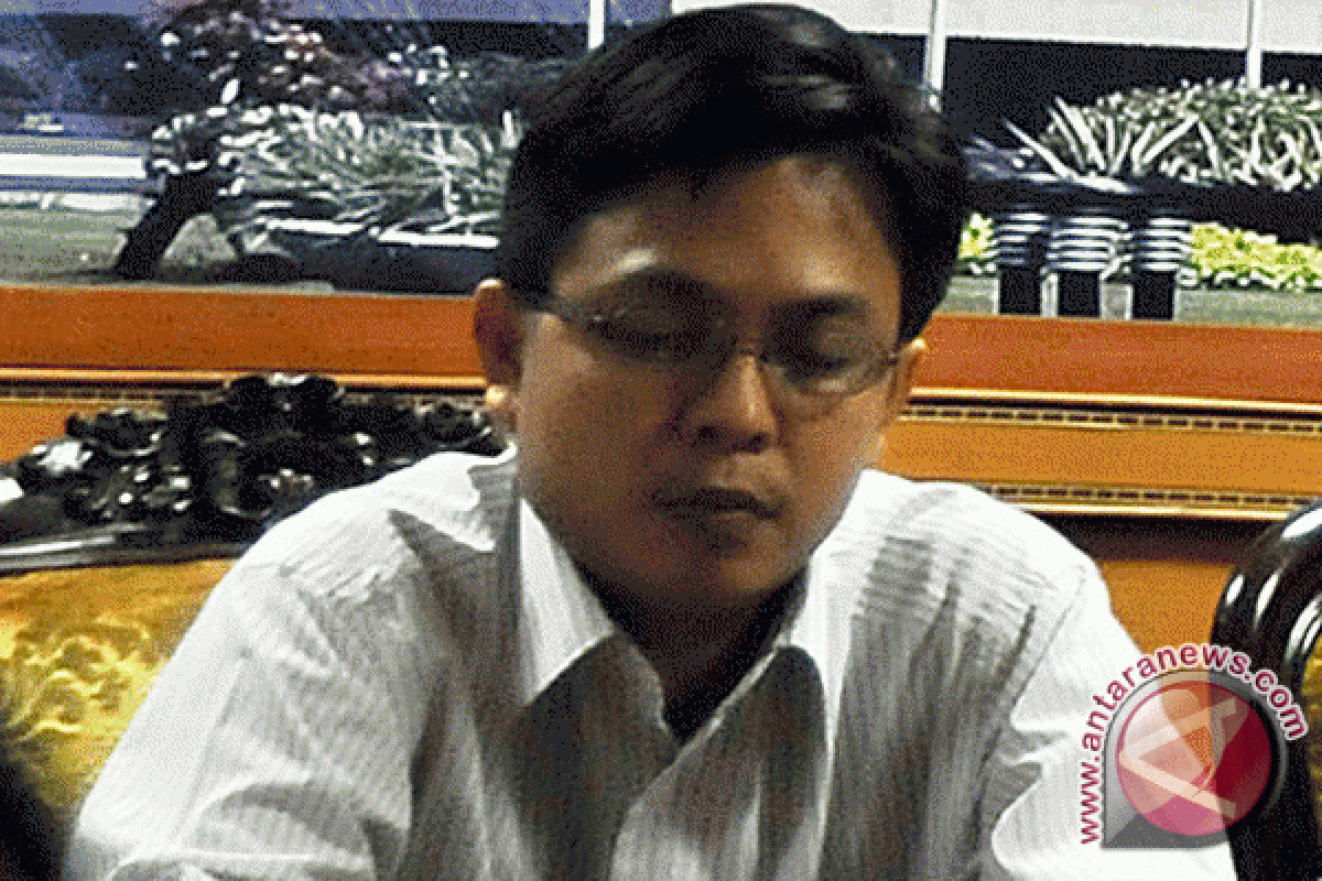 Pengamat: Marzuki Berupaya Manfaatkan Kisruh Partai 