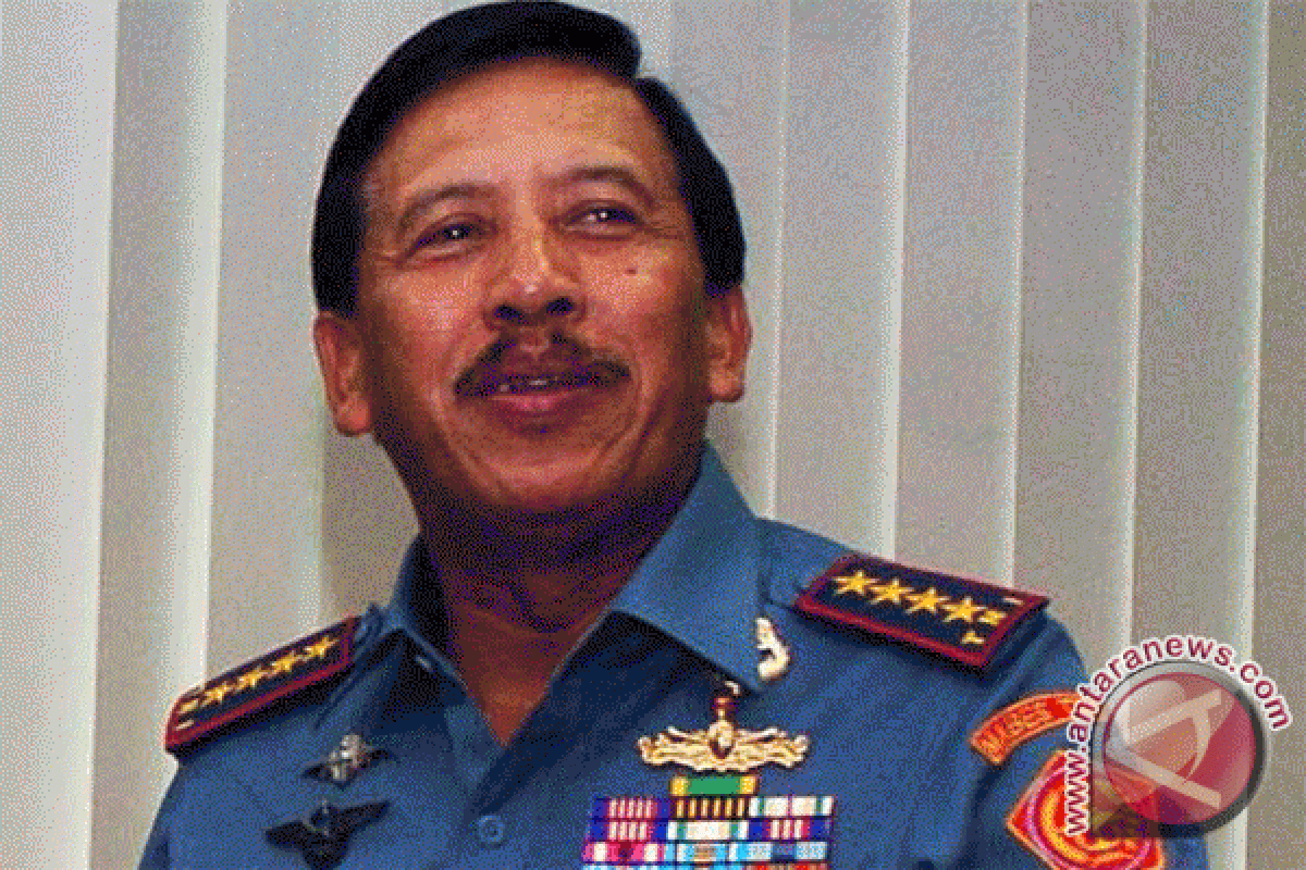 TNI laksanakan tugas berdasar MoU 1978