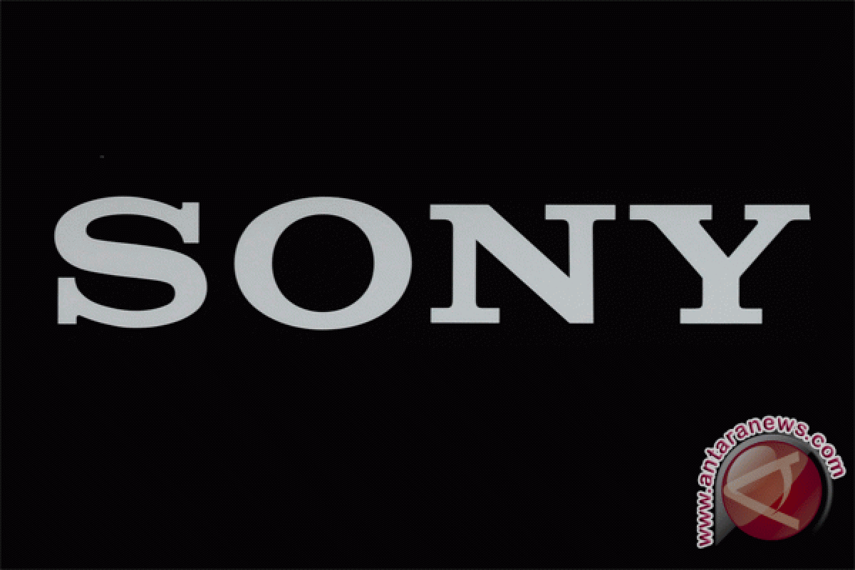 Sony akan pangkas 5.000 karyawan