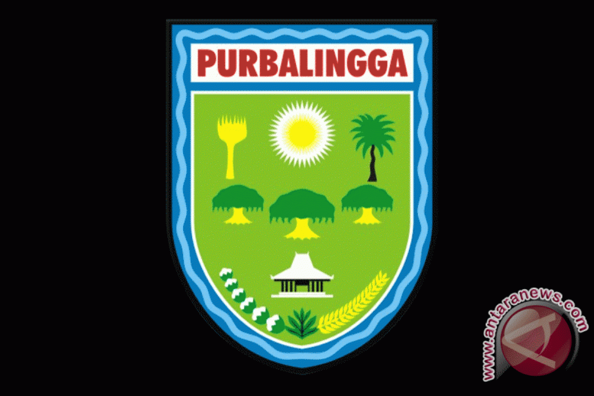 Kabupaten Purbalingga segera buka SMK gratis