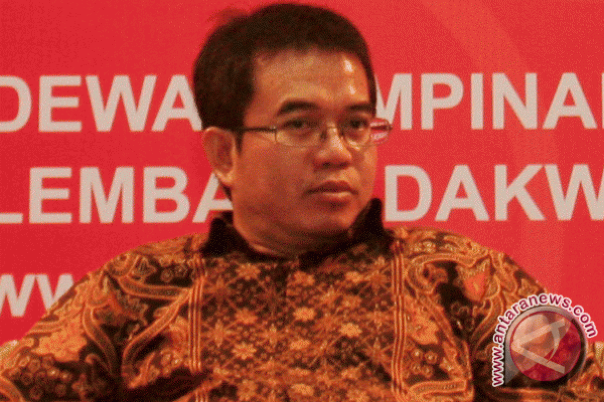 BPIP seleksi terbuka pimpinan tinggi madya