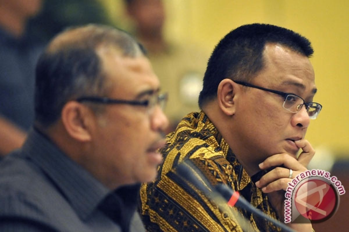 RI still seeking clemency for Indonesian convicts in S Arabia