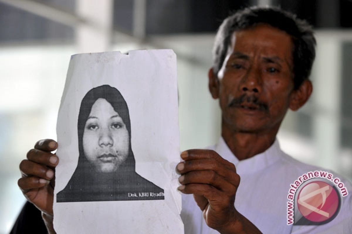 woman beheaded San Francisco Chronicle