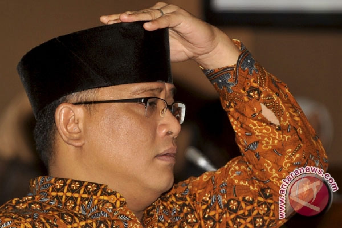 BNP2TKI: Calon TKI Diwajibkan Ikut Psikotes