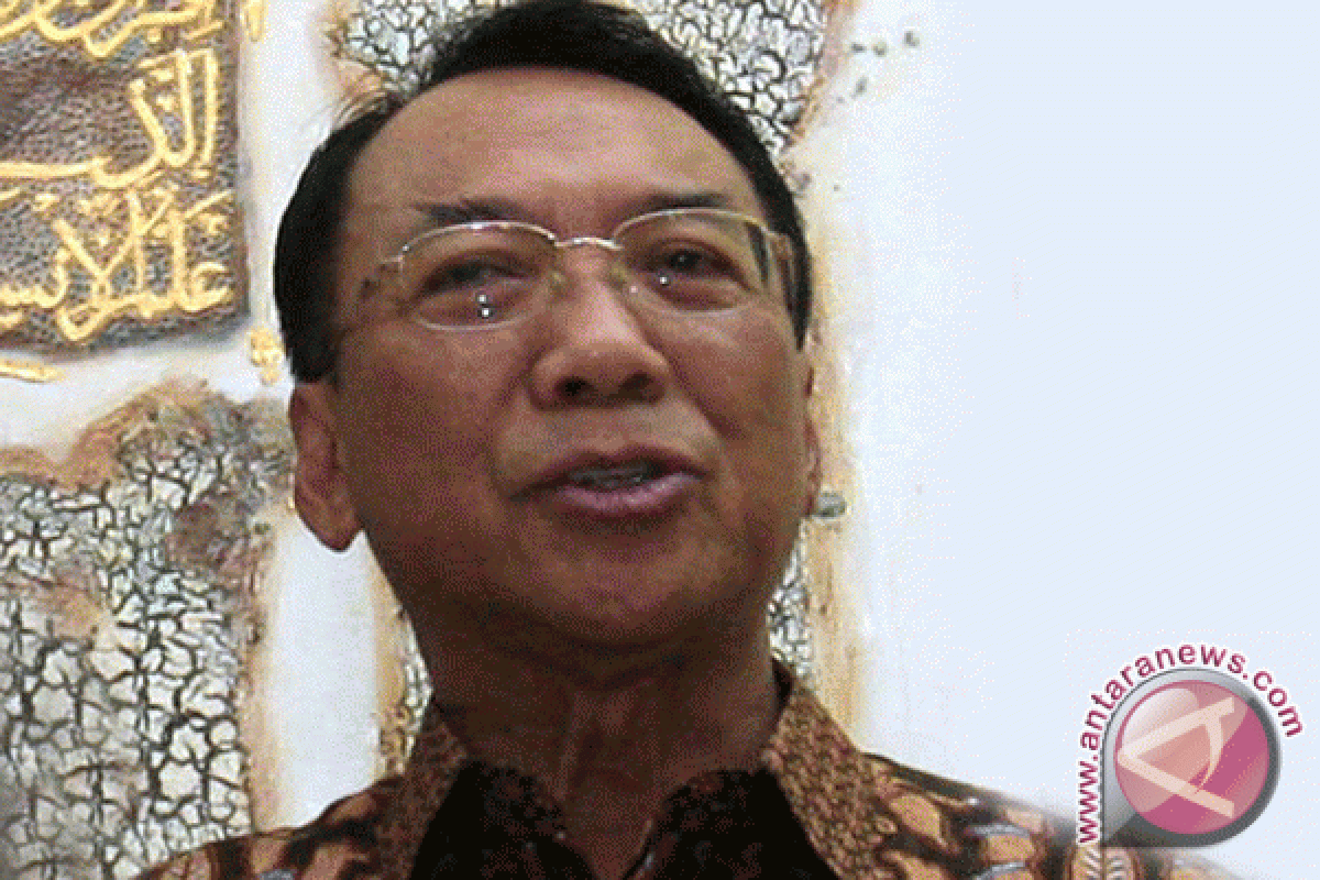 Nazaruddin`s legal case should not be interfered: Democrat cadre