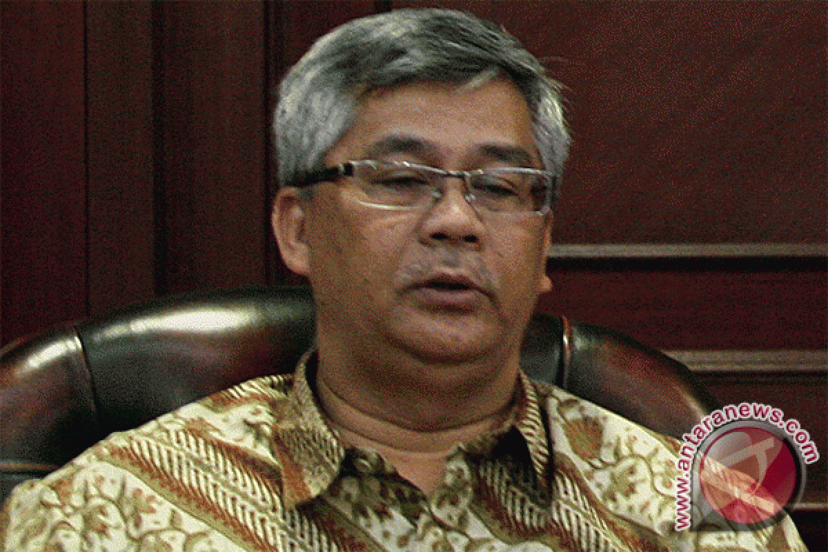 MK bantah keluarkan surat untuk KPI Aceh