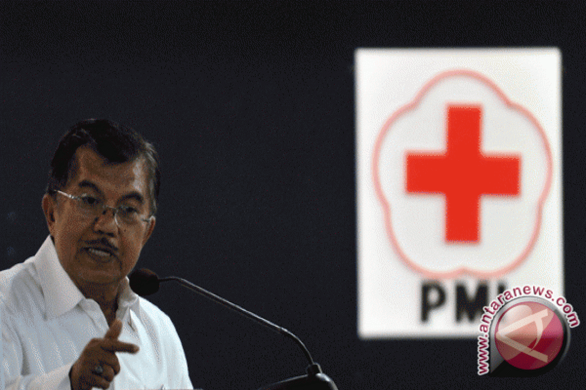 PMI to collect 4.5 million blood pouches in 2012