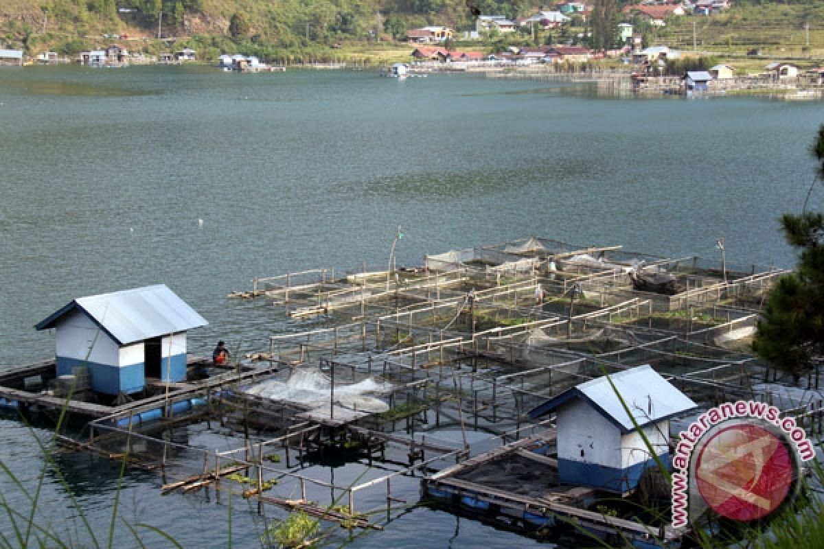 Central Aceh to become tourist destination