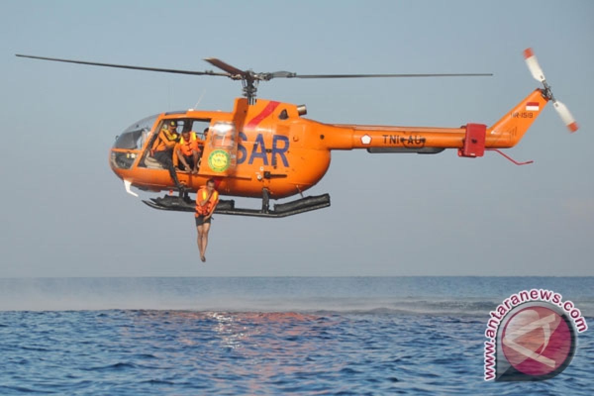 RI to host international SAR advisory group meeting in Kuta