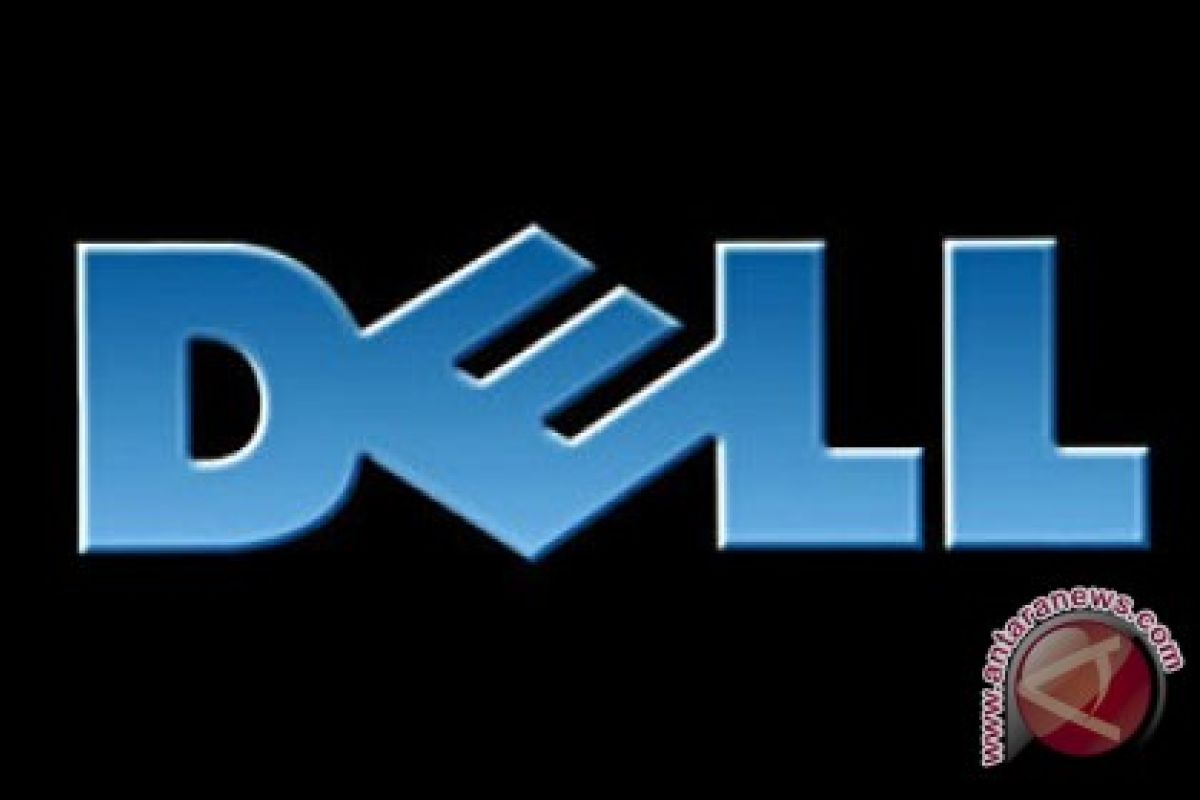Dell hentikan penjualan Streak 5 di AS