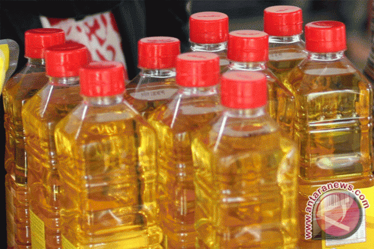 N. Sulawesi exports seven flagship commodities to U.S.